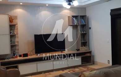 Imagem 12: Apartamento (tipo - padrao) 3 dormitórios/suite, cozinha planejada, portaria 24hs, lazer