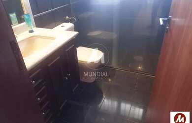 Imagem 6: Apartamento tipo - padrao 3 dormitórios/suite, cozinha planejada, portaria...