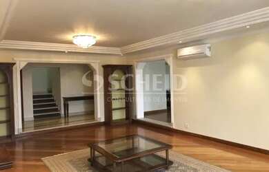 Imagem 6: Linda Cobertura no Reserva Casa Grande Venda ou locação