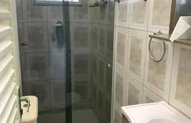 Imagem 8: Passo Casa em Taquara I. 119m² de Área, 2 Banheirose3 Dormitórios