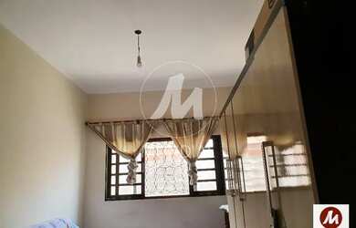 Imagem 2: Casa térrea na rua 1 dormitórios, cozinha planejada