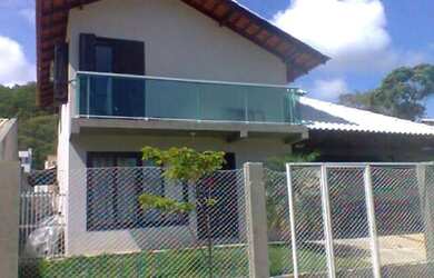 Imagem 5: CASA COM PISCINA BALNEÁRIO CAMBORIÚ p VERAO