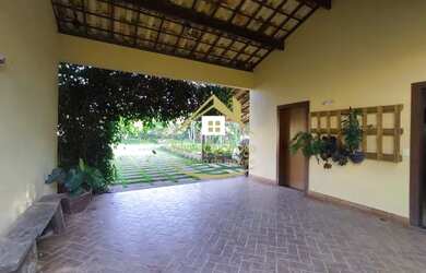 Imagem 4: Casa à venda no bairro Vale do Tamanduá - Santa Luzia/MG