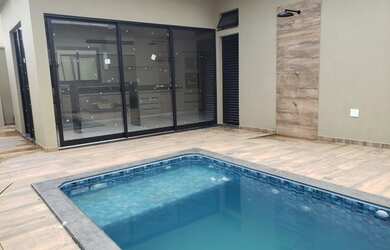 Imagem 11: Casa com 3 dormitórios à venda, 156 m² por R$ 950.000,00 - Residencial...