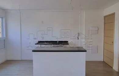 Imagem: O apartamento possui 2 Dormitórios, 3 Banheiros, 1 Vaga na