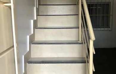 Imagem 3: Alugo apartamento em bairro Cardoso. Novinho.acabamento nobre