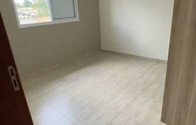 Imagem 9: Apartamento com 2 dormitórios, 67 m² - venda por R$ 295.000,00 ou aluguel por R$ 2.000,00