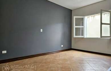 Imagem 16: Casa residencial em Jardim Maristela - Atibaia