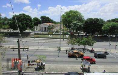 Imagem 2: APTO A VENDA NO FLAMBOYANT