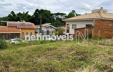 Imagem 7: Venda Lote-Área-Terreno Jardim Ivanira Álvares Machado
