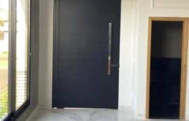 Imagem 4: Casa em Condomínio para Venda em São José do Rio Preto, Residencial...