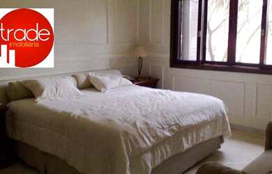 Imagem 2: Casa residencial à venda, Condomínio Quinta da Boa Vista, Ribeirão...