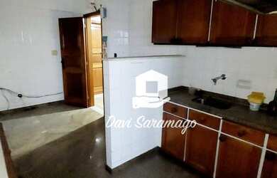 Imagem 13: Apartamento Icarai Niteroi