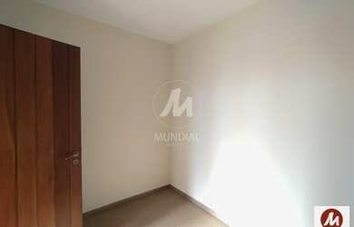 Imagem 15: Casa térrea na rua 5 dormitórios/suite, cozinha planejada