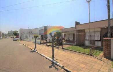 Imagem 4: Casa à venda, 222 m² por R$ 480.000,00 - Ideal - Novo Hamburgo/RS