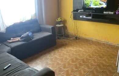 Imagem 5: Vende-se casa VALOR A NEGOCIAR