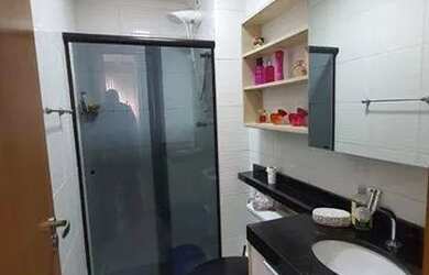 Imagem 5: Apartamento com 1 dormitório, 45 m² - venda por R$ 248.000,00 ou aluguel por R$ 1.978,00/m