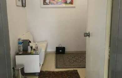 Imagem 12: Conjunto à venda, 30 m² por R$ 270.000 - Jardim Paulistano - São Paulo/SP