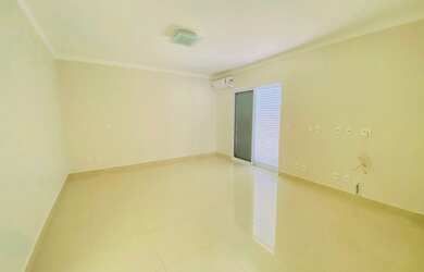 Imagem 6: Jardim Helvetia Park, Sobrado para Venda em Condomínio fechado Helvetia...