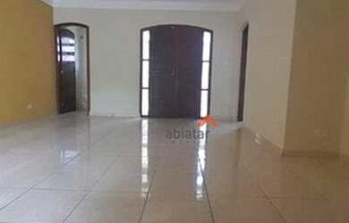 Imagem 6: Casa com 3 dormitórios, 310 m² - venda por R$ 995.000,00 ou aluguel por R$ 3.864,00/mês