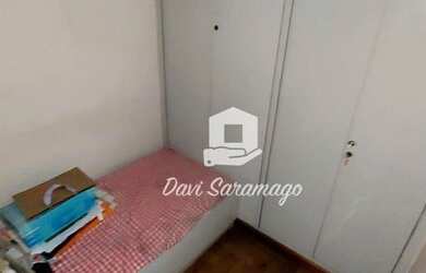 Imagem 16: Apartamento Icarai Niteroi