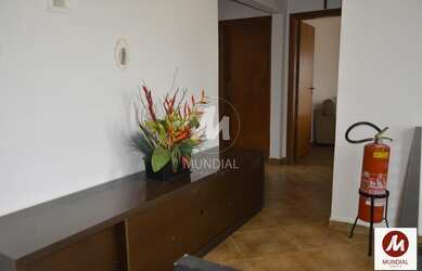 Imagem 4: Casa sobrado na rua 4 dormitórios/suite, cozinha planejada