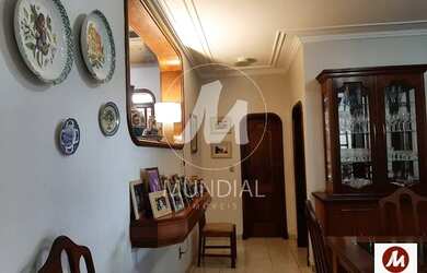 Imagem 2: Casa sobrado na rua 4 dormitórios, cozinha planejada