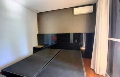 Imagem 12: Apartamento no Anália Franco, 202 m², 4 vagas depósito