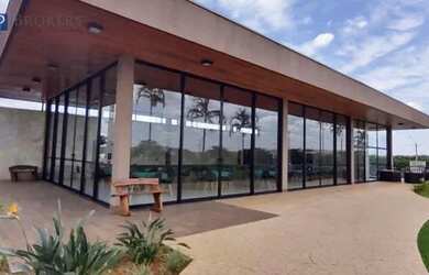 Imagem 10: Casa com 3 dormitórios à venda, 191 m² por R$ 1.080.000,00 - Residencial...