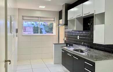 Imagem 11: Cobertura, 200 m² - venda por R$ 615.000,00 ou aluguel por R$ 3.581,30/mês...
