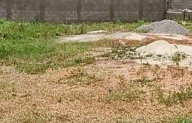 Imagem: A casa em condomínio possui 1 Dormitório, 1 Banheiro, 400m²