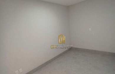 Imagem 10: Casa à venda, 115 m² por R$ 315.000,00 - Independência das Mansões - Aparecida de Goiânia