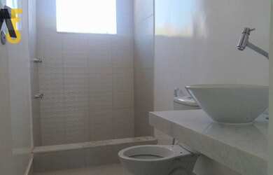 Imagem 2: OPORTUNIDADE! CASA DE ALTO PADRÃO À VENDA EM CONDOMÍNIO FECHADO NA URUSSANGA, EM JACAREPA