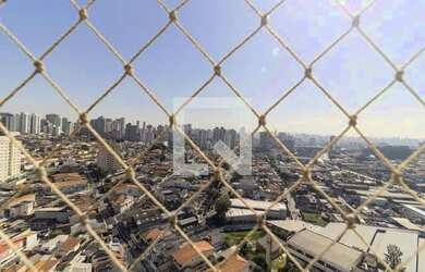 Imagem 12: Apartamento à Venda - Bosque da Saúde, 3 Quartos, 68 m2