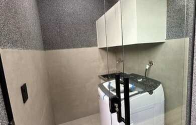 Imagem 2: Casa com 3 dormitórios à venda, 155 m² por R$ 1.100.000,00 - Residencial...