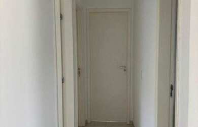 Imagem 7: Casa com 3 dormitórios à venda, 55 m² por R$ 259.000,00 - Iguaçu -...