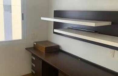 Imagem 2: Apartamento com 7 dormitórios, 390 m² - venda por R$ 5.800.000 ou aluguel...