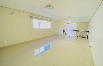 Imagem 5: Jardim Helvetia Park, Sobrado para Venda em Condomínio fechado Helvetia...