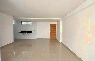 Imagem 5: Apartamento alto padrão com vista INCRÍVEL no Paraíso Eco Resort -...