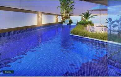 Imagem 5: Apartamento à venda, 3 quartos, 1 suíte, 1 vaga, Flamengo - RIO DE JANEIRO/RJ