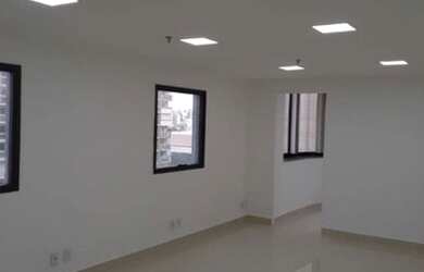 Imagem 8: Conjunto, 124 m² - venda por R$ 1.613.430,00 ou aluguel por R$ 11.184,50/mês...