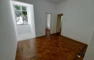 Imagem 1: Apartamento, 40 m² - venda por R$ 230.000,00 ou aluguel por R$ 1.450,00/mês...