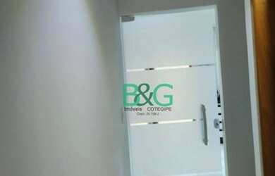 Imagem 12: Sobrado para alugar, 240 m² por R$ 5.090,00/mês - Jardim Ana Rosa -...