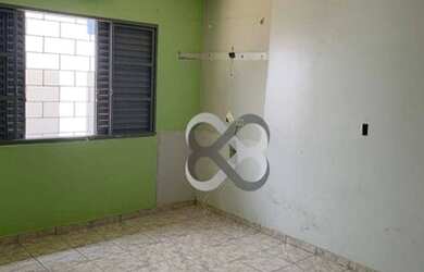 Imagem 6: Casa à venda, 200 m² por R$ 879.000,00 - Jardim Planalto Verde - Cambé/PR