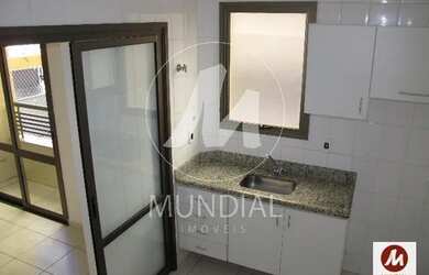 Imagem 4: Apartamento tipo - padrao 2 dormitórios/suite, cozinha planejada, elevador,...