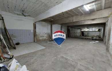 Imagem 4: Loja para alugar, 757 m² por R$ 12.500,00/mês - Boa Vista - Recife/PE