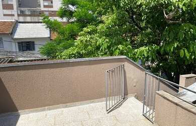 Imagem 10: Casa, 160 m² - venda por R$ 1.300.000,00 ou aluguel por R$ 4.050,00/mês...