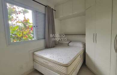 Imagem 8: FLORIANóPOLIS - Apartamento Padrão - Cachoeira do Bom Jesus