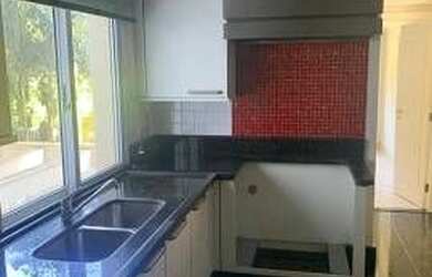 Imagem 6: Apartamento com 7 dormitórios, 390 m² - venda por R$ 5.800.000 ou aluguel...