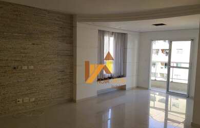 Imagem 13: Apartamento com 3 dormitórios à venda, 130 m² por R$ 920.000,00 - Jardim...